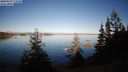./images/quadra/bluff/20200910/bluff20200910_171001M.jpg