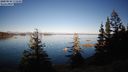 ./images/quadra/bluff/20200910/bluff20200910_171501M.jpg