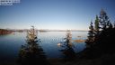 ./images/quadra/bluff/20200910/bluff20200910_172000M.jpg