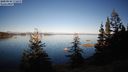 ./images/quadra/bluff/20200910/bluff20200910_172500M.jpg