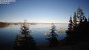 ./images/quadra/bluff/20200910/bluff20200910_173500M.jpg