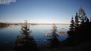 ./images/quadra/bluff/20200910/bluff20200910_174000M.jpg