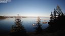 ./images/quadra/bluff/20200910/bluff20200910_174500M.jpg
