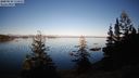 ./images/quadra/bluff/20200910/bluff20200910_175000M.jpg