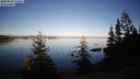 ./images/quadra/bluff/20200910/bluff20200910_175500M.jpg