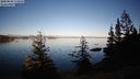 ./images/quadra/bluff/20200910/bluff20200910_180000M.jpg