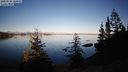 ./images/quadra/bluff/20200910/bluff20200910_181000M.jpg