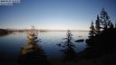 ./images/quadra/bluff/20200910/bluff20200910_182000M.jpg