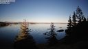 ./images/quadra/bluff/20200910/bluff20200910_182500M.jpg