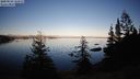 ./images/quadra/bluff/20200910/bluff20200910_184000M.jpg