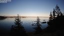 ./images/quadra/bluff/20200910/bluff20200910_184500M.jpg