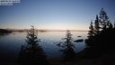 ./images/quadra/bluff/20200910/bluff20200910_185000M.jpg