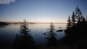 ./images/quadra/bluff/20200910/bluff20200910_185500M.jpg