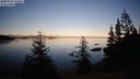 ./images/quadra/bluff/20200910/bluff20200910_190500M.jpg