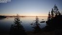 ./images/quadra/bluff/20200910/bluff20200910_191000M.jpg
