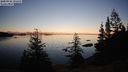 ./images/quadra/bluff/20200910/bluff20200910_191500M.jpg