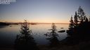 ./images/quadra/bluff/20200910/bluff20200910_192000M.jpg