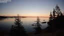 ./images/quadra/bluff/20200910/bluff20200910_192500M.jpg