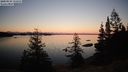 ./images/quadra/bluff/20200910/bluff20200910_193500M.jpg