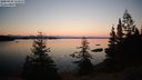 ./images/quadra/bluff/20200910/bluff20200910_194000M.jpg