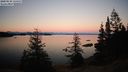 ./images/quadra/bluff/20200910/bluff20200910_194500M.jpg