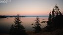 ./images/quadra/bluff/20200910/bluff20200910_195000M.jpg