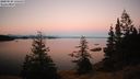 ./images/quadra/bluff/20200910/bluff20200910_195500M.jpg