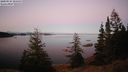 ./images/quadra/bluff/20200910/bluff20200910_200500M.jpg