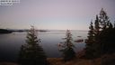 ./images/quadra/bluff/20200910/bluff20200910_201000M.jpg
