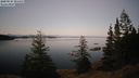 ./images/quadra/bluff/20200910/bluff20200910_201500M.jpg