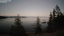 ./images/quadra/bluff/20200910/bluff20200910_202000M.jpg