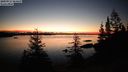 ./images/quadra/bluff/20200911/bluff20200911_061500M.jpg