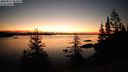 ./images/quadra/bluff/20200911/bluff20200911_062000M.jpg
