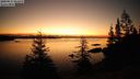 ./images/quadra/bluff/20200911/bluff20200911_062500M.jpg