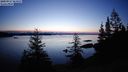 ./images/quadra/bluff/20200911/bluff20200911_063500M.jpg