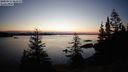./images/quadra/bluff/20200911/bluff20200911_064000M.jpg