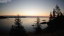 ./images/quadra/bluff/20200911/bluff20200911_065500M.jpg