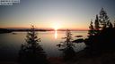 ./images/quadra/bluff/20200911/bluff20200911_070500M.jpg
