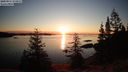 ./images/quadra/bluff/20200911/bluff20200911_071000M.jpg