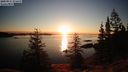 ./images/quadra/bluff/20200911/bluff20200911_071500M.jpg