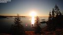./images/quadra/bluff/20200911/bluff20200911_072500M.jpg