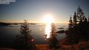./images/quadra/bluff/20200911/bluff20200911_073500M.jpg