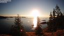 ./images/quadra/bluff/20200911/bluff20200911_074000M.jpg