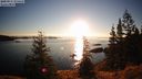 ./images/quadra/bluff/20200911/bluff20200911_074500M.jpg