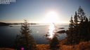 ./images/quadra/bluff/20200911/bluff20200911_075500M.jpg
