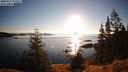 ./images/quadra/bluff/20200911/bluff20200911_080000M.jpg