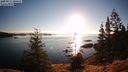 ./images/quadra/bluff/20200911/bluff20200911_080500M.jpg
