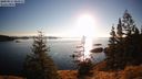 ./images/quadra/bluff/20200911/bluff20200911_081000M.jpg