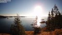 ./images/quadra/bluff/20200911/bluff20200911_081500M.jpg