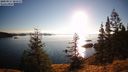 ./images/quadra/bluff/20200911/bluff20200911_082000M.jpg